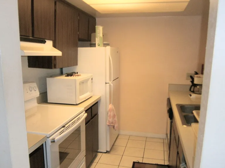 5942 Peregrine Ave #22-C — Photo 5