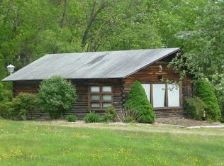 5065 Lehnenberg Rd, Kintnersville, PA 18930