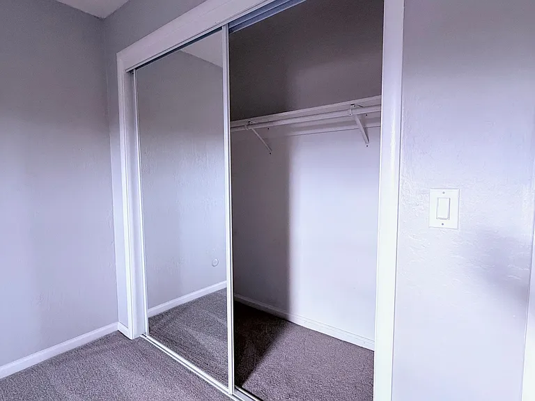 Mark II — Photo 10