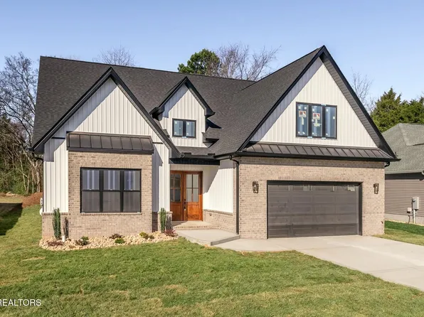 116 Tsuhdatsi Way, Loudon, TN 37774