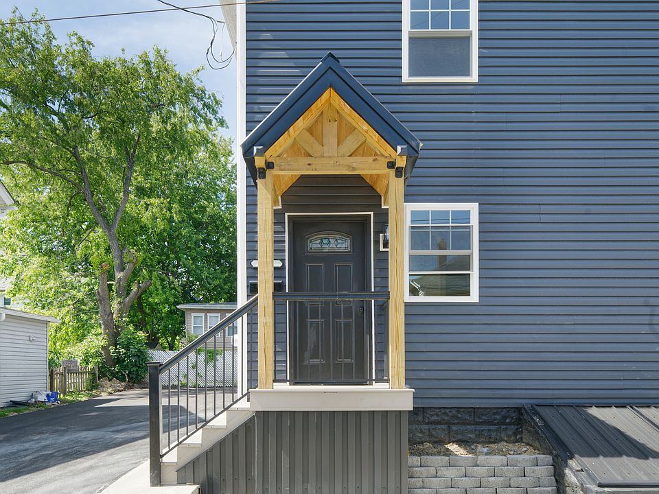 1st image of 308-310 Peach St