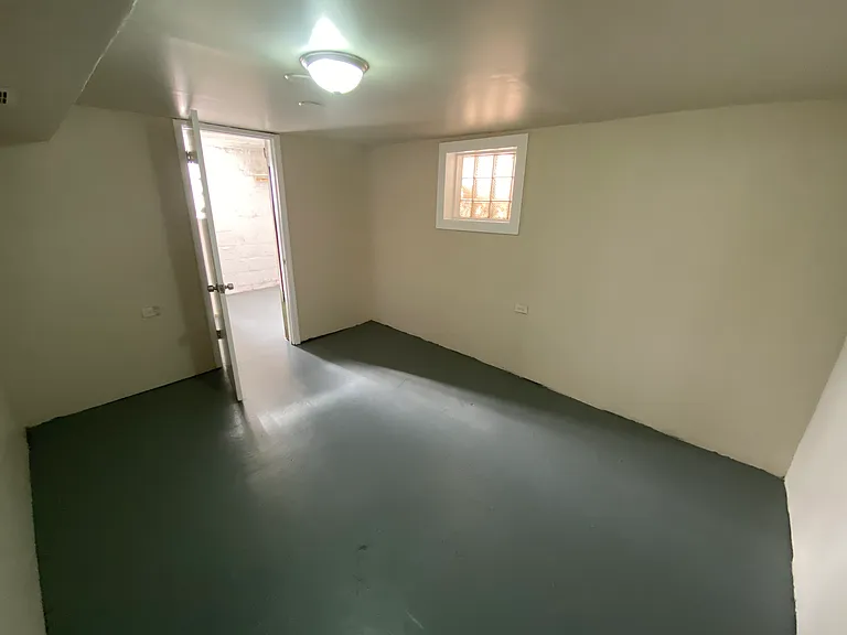 806 Garfield St — Photo 12