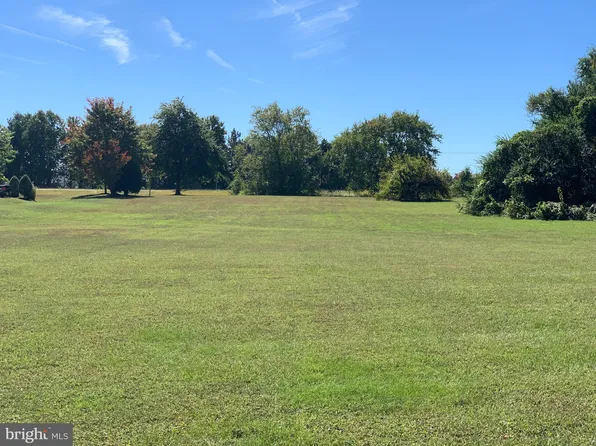 Belmont 131 Ave, Salisbury, MD 21804