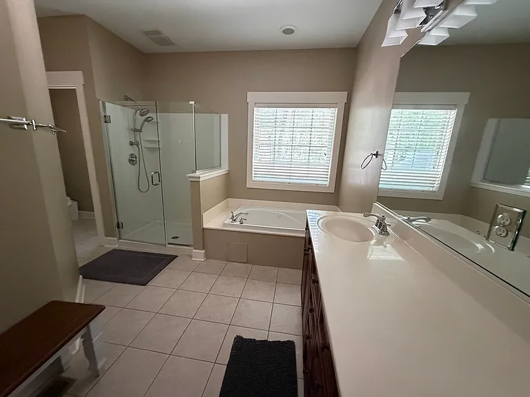 236 Ainsdale Dr — Photo 14