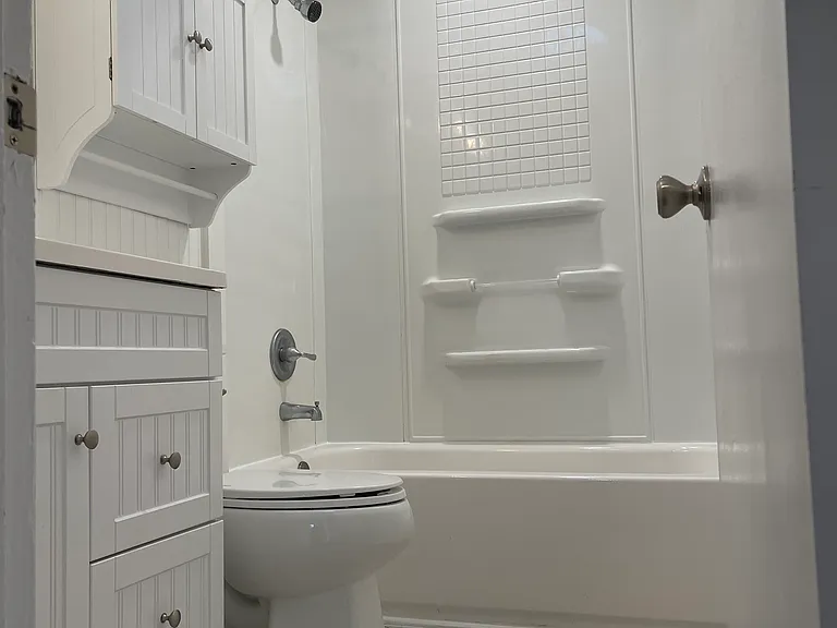 3331 Coffman Dr — Photo 9
