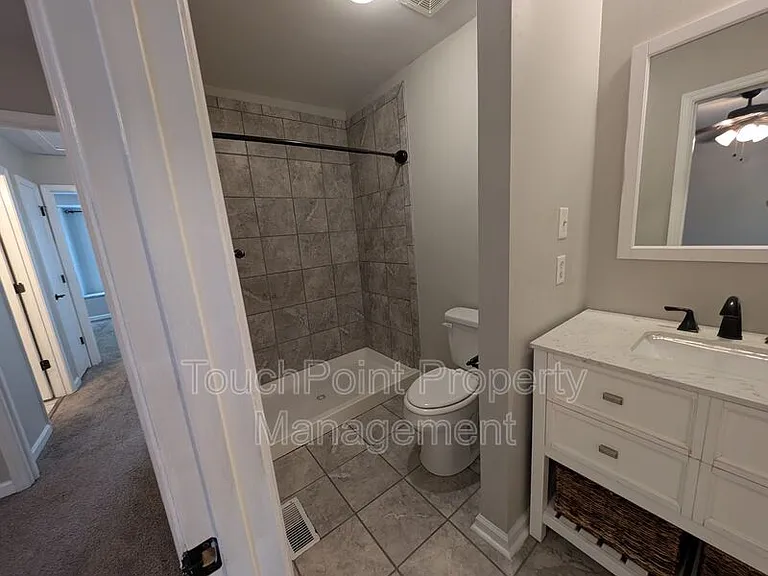 9111 Sharonbrook Dr #D — Photo 20