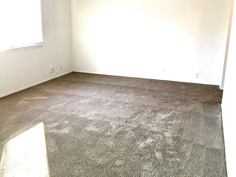 Villages on Madison Apartments — Photo 81