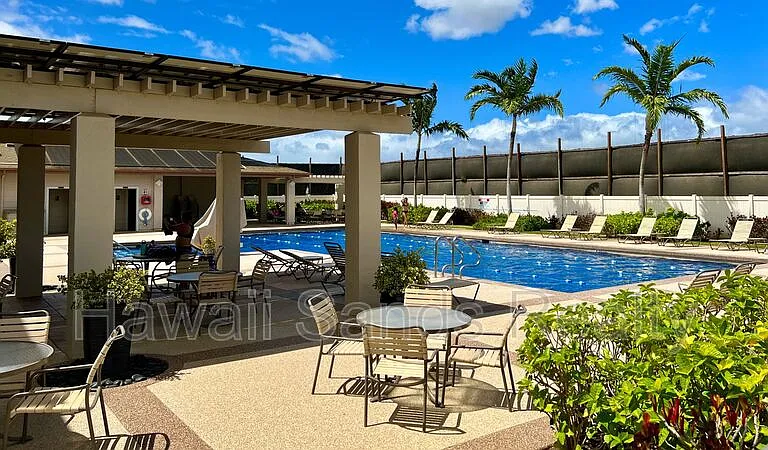 91-1165 Keaalii Pl — Photo 29