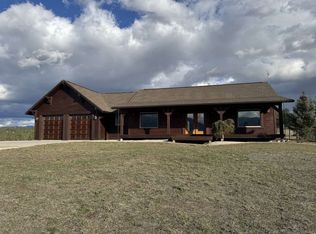 3440 Balsam Dr, Stevensville, MT 59870