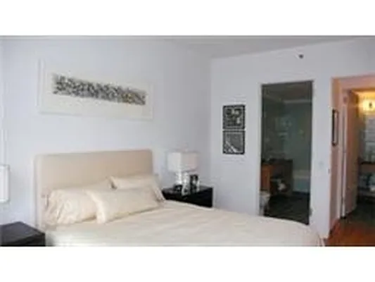 Rented by Douglas Elliman | media 3