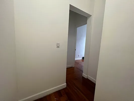 Rented by null | media 6