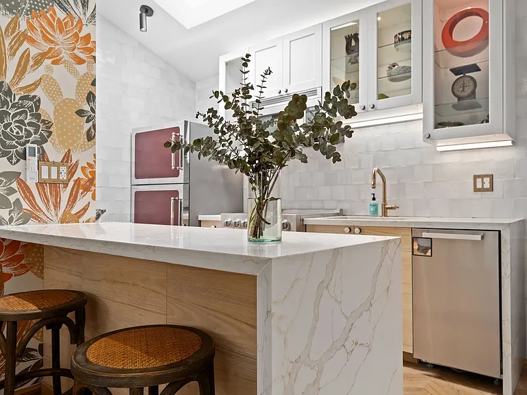 4070 Rosabell St #1 — Photo 14