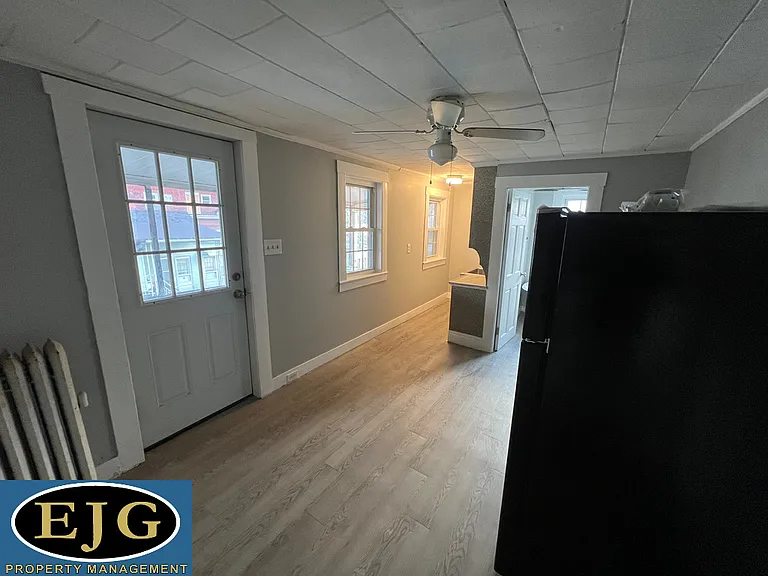 101 Pearl St #3 — Photo 11