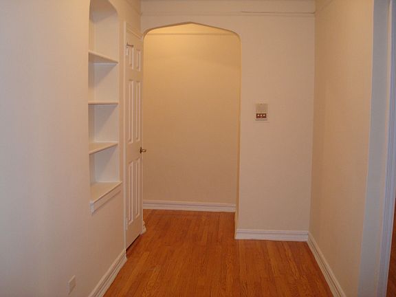 5th image of 8447 118th St APT 2B