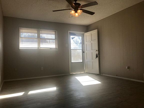 4th image of 7308 Avenue W APT B