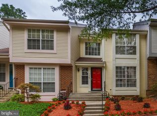 1404 Casino Cir, Silver Spring, MD 20906