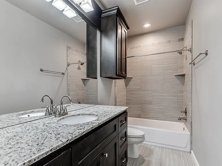 2709 Pacifica Ln — Photo 35