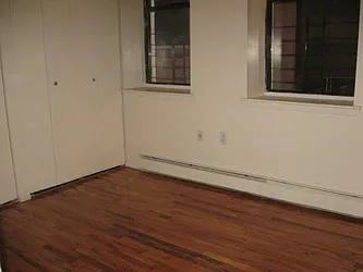 Rented by Misra Group Real Estate