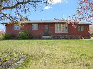 7104 Balsam Rd NW, Bemidji, MN 56601