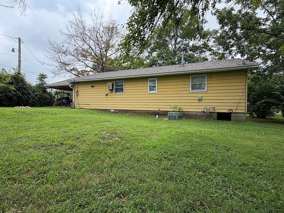 1st image of 308 N Mcmillan Street