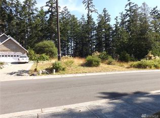 537 Kelsando Cir, Friday Harbor, WA 98250