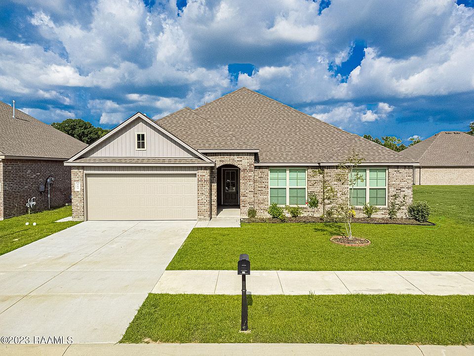 1st image of 104 Grace View Dr