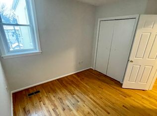 66 Bates St NW ROOM 2, Washington, DC 20001