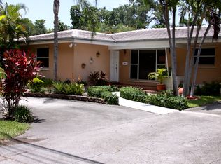 1222 Bird Rd, Coral Gables, FL 33146