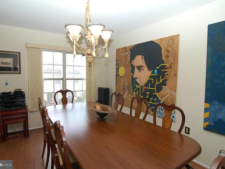 123 Lazy Hollow Dr — Photo 10