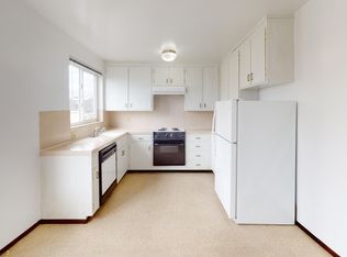 2028 Scott St APT 203, San Francisco, CA
