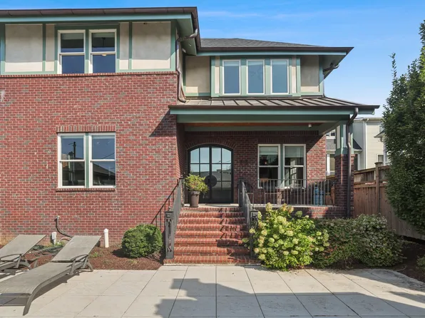 818 Shelby Ave #B, Nashville, TN 37206