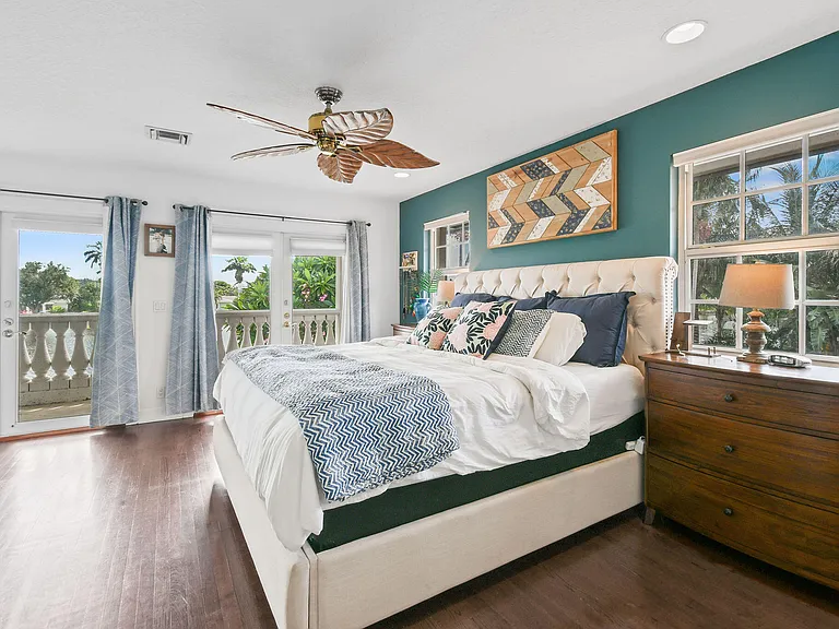8110 W Lake Dr — Photo 33