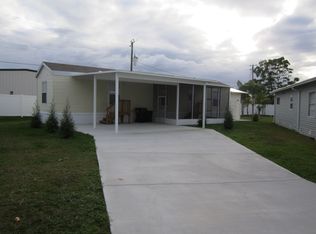 387 Evie Way, Lakeland, FL 33813