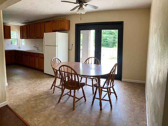 5th image of 2113 W Wilden Ave