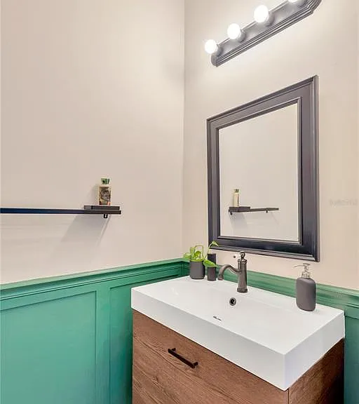 8307 Manor Club Cir #1 — Photo 13