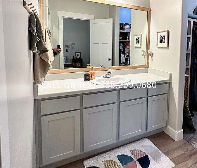 4064 W 1850 N #301 — Photo 6