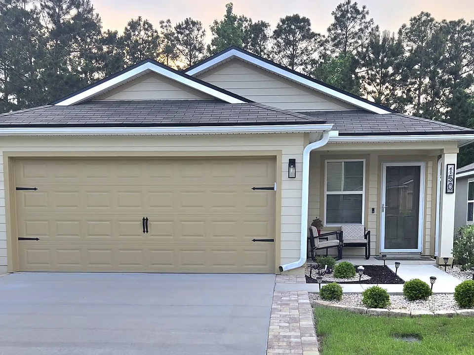 150 Ashwood Cir
