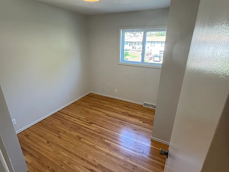 14027 Ohern St — Photo 20