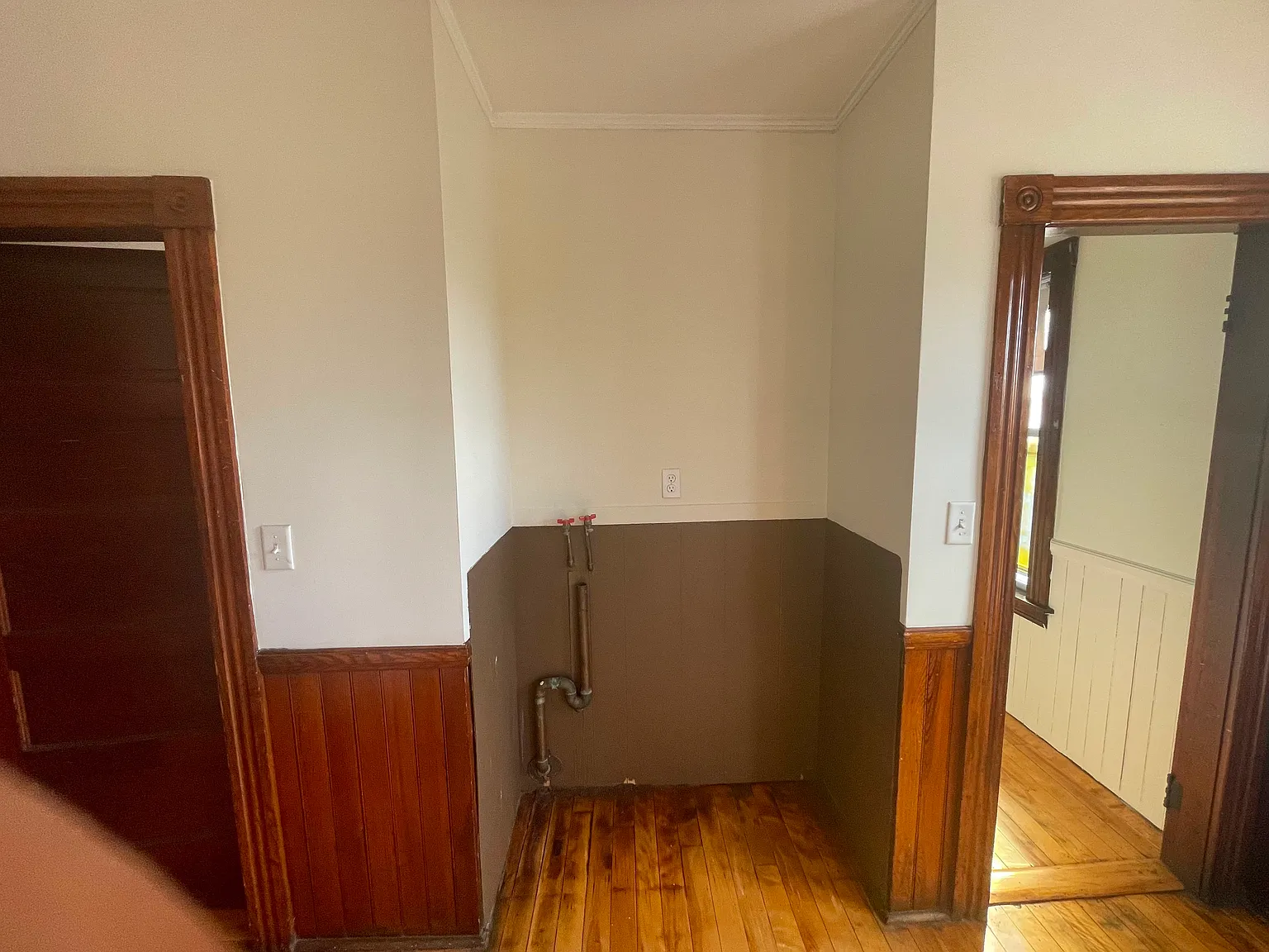 3 bed, 1150 sqft, $1,850 — Photo 2