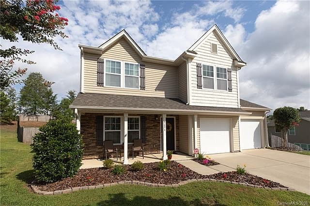 1st image of 5696 Saint Adriens Way