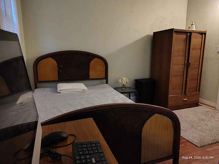 14 Jerome Ave #1 — Photo 7