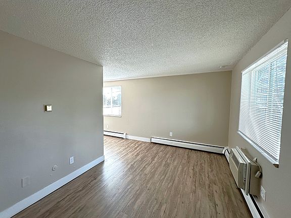 2nd image of 3048 W Amherst Ave #11279344