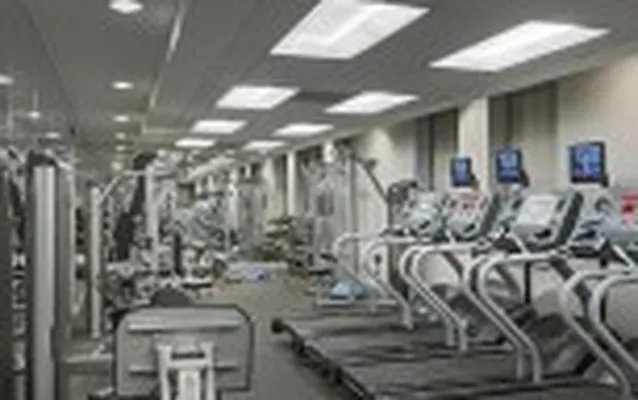 Rented by The Moinian Group | media 38