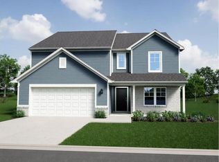 16801 Meander Way, Louisville, KY 40245