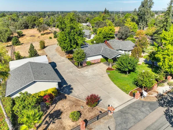 8051 Peerless Ave, Orangevale, CA 95662