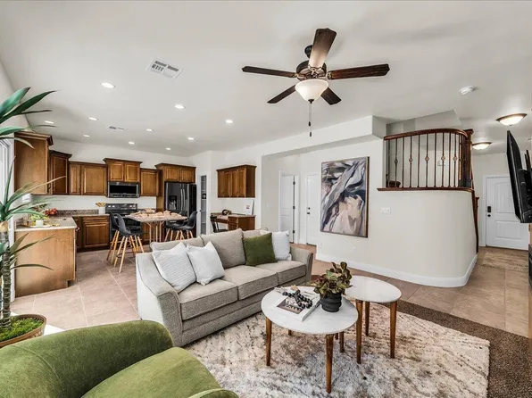 1287 W Shadow Point Dr #14, Saint George, UT 84770