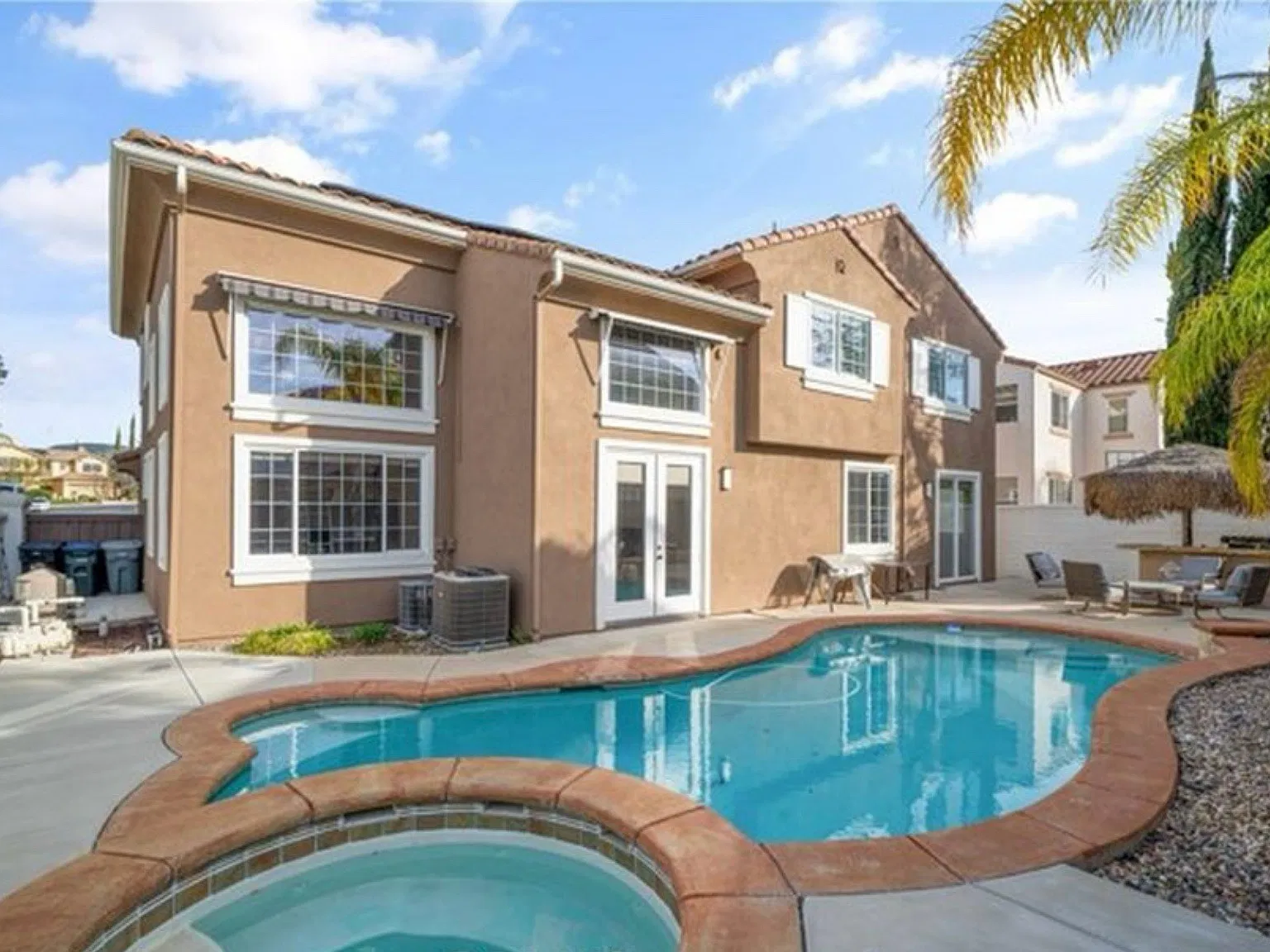 45059 Tiburcio Dr — Photo 3