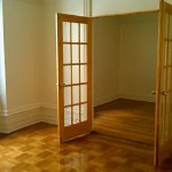 Rented by B.H. TAL Real Estate