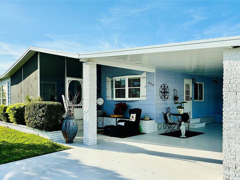 1st image of 820 VILLA DEL SOL DRIVE