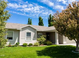 1344 Delphic Way, Pocatello, ID 83201